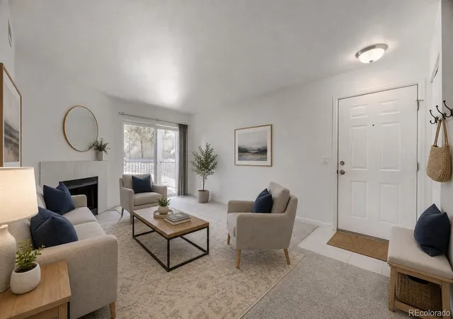13095-w-cedar-dr-106-lakewood-co-80228/hzid_4b2e3f61