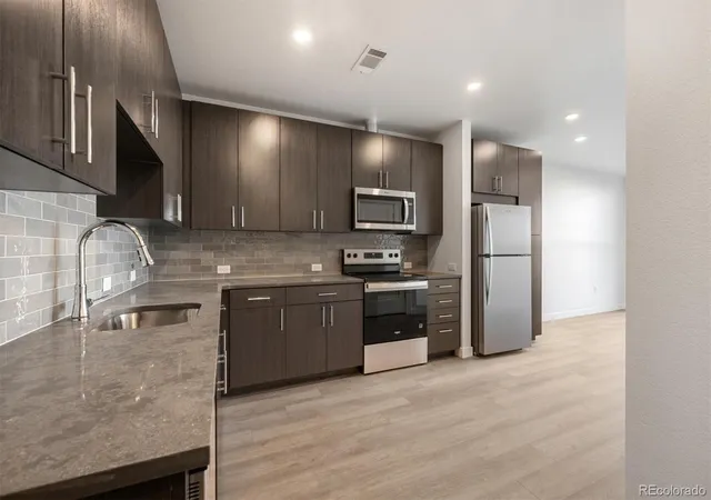 639-29th-street-301-denver-co-80205/hzid_653dd40e