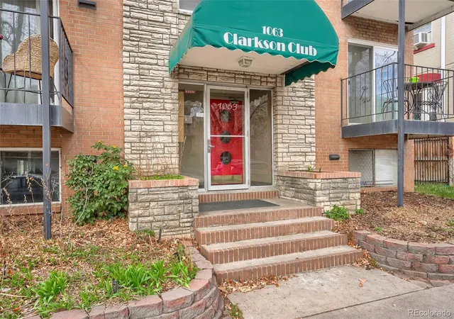 1063-n-clarkson-st-1-denver-co-80218/hzid_f2811000