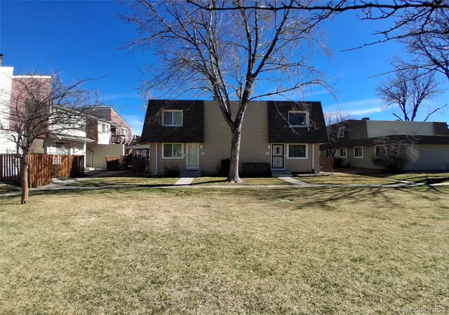 1135-s-oneida-st-a-denver-co-80224/hzid_886e068c
