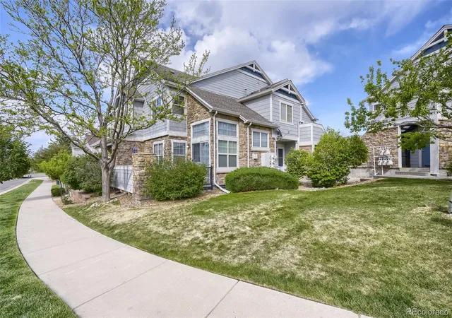 23510-e-alamo-pl-e-aurora-co-80016/hzid_1d616b1f