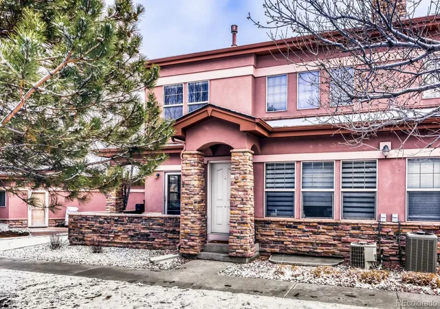 15501-e-112th-ave-35a-commerce-city-co-80022/hzid_7d1c7f17