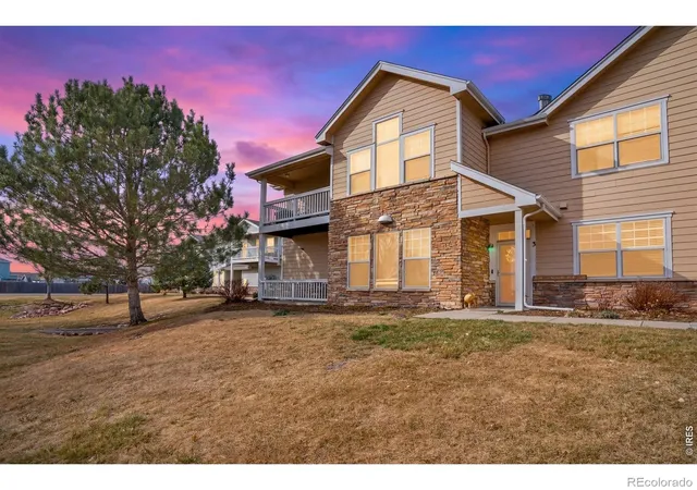3758-ponderosa-ct-3-evans-co-80620/hzid_f088681c