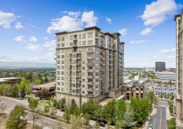 5455-landmark-pl-801-greenwood-village-co-80111/hzid_25b14557