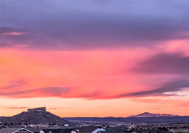 479-black-feather-loop-319-castle-rock-co-80104/hzid_bc6ae93a