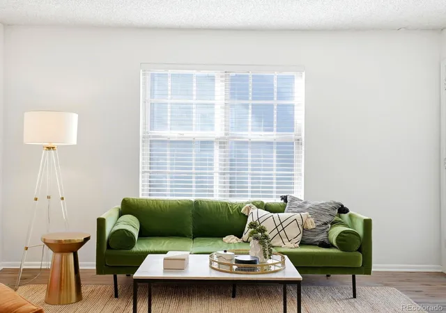 7105-s-gaylord-st-b1-centennial-co-80122/hzid_e86dc897