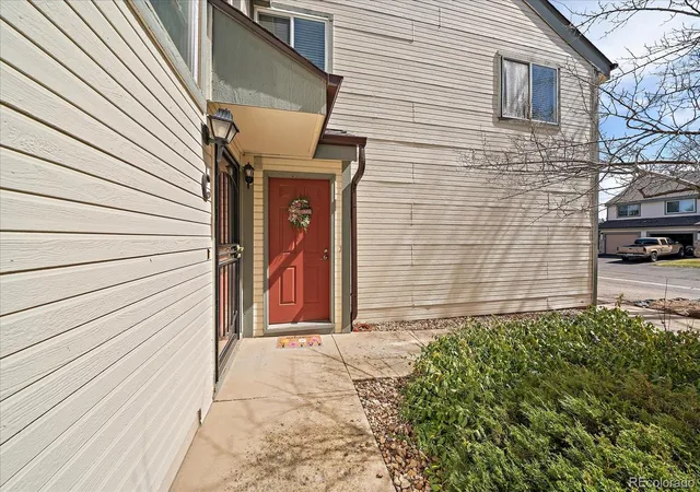 8414-s-everett-wy-d-littleton-co-80128/hzid_4c52b405