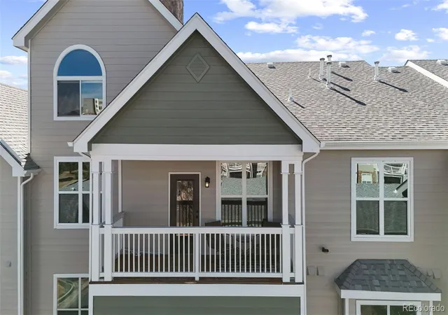 6009-castlegate-dr-c36-castle-rock-co-80108/hzid_504e245d