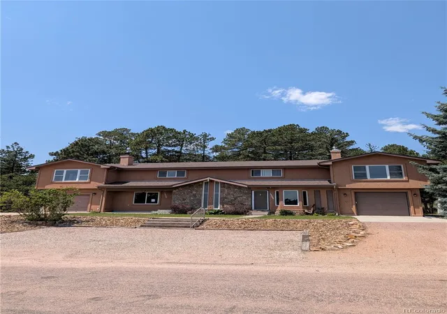 15050-sun-hills-dr-colorado-springs-co-80921/hzid_b0b6608e
