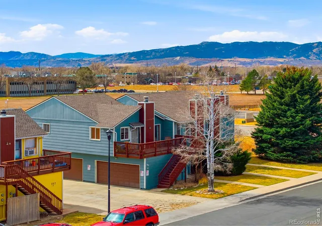 301-sundance-cir-n-c-fort-collins-co-80524/hzid_1b213749
