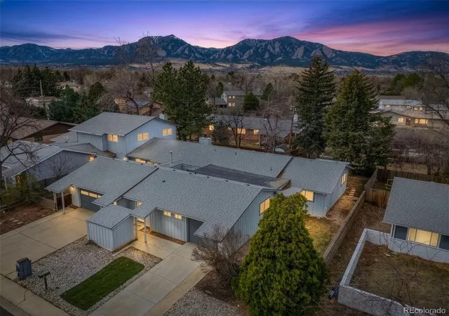 979-roxwood-ln-boulder-co-80303/hzid_b28316b7