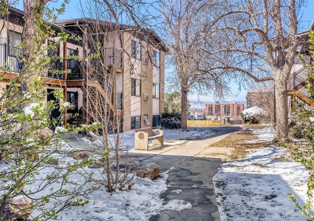 875-s-quebec-st-4-denver-co-80247/hzid_3b7ca456
