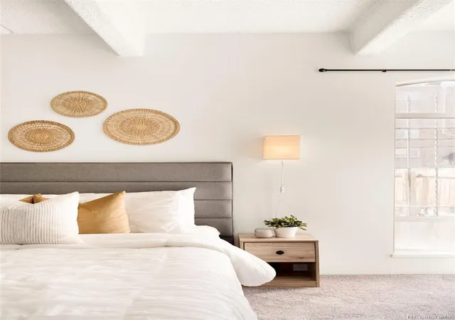 1365-columbine-st-103-denver-co-80206/hzid_830ea153