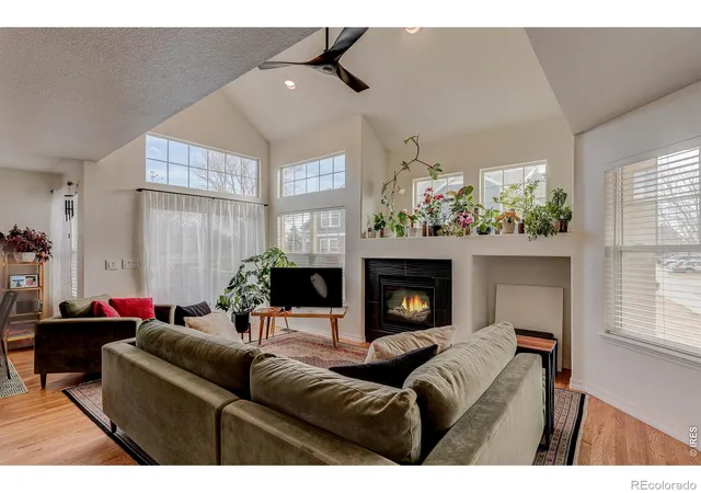 13900-lake-song-ln-b6-broomfield-co-80023/hzid_a1ce7bc1