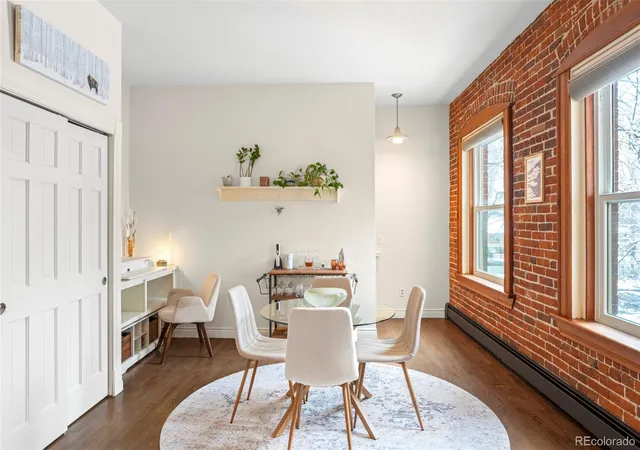 3249-w-fairview-pl-111-denver-co-80211/hzid_13c6f3c0