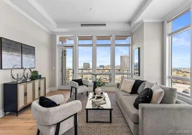 7600-landmark-wy-610-2-englewood-co-80111/hzid_26c23837
