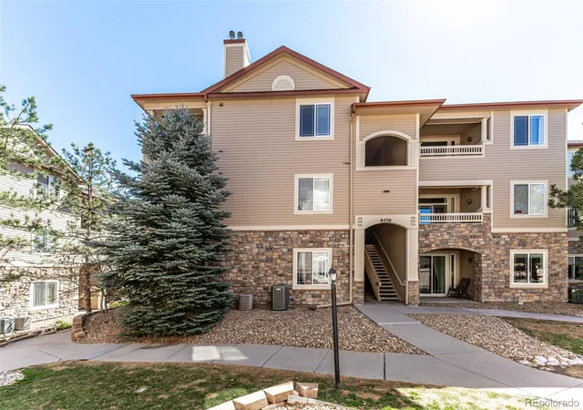 8456-s-hoyt-wy-308-littleton-co-80128/hzid_7ac5f959