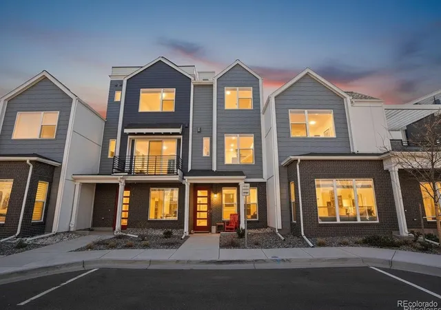 888-s-valentia-st-17-103-denver-co-80247/hzid_970317f7