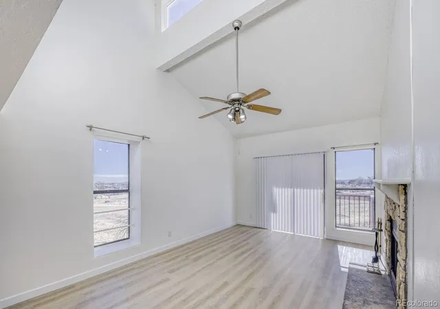 8635-clay-st-415-westminster-co-80031/hzid_32b592c2