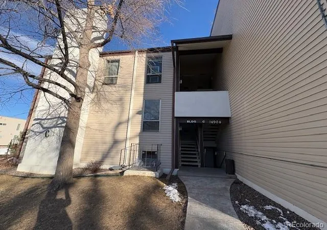 14904-e-hampden-cir-c7-aurora-co-80014/hzid_7ed6f66c
