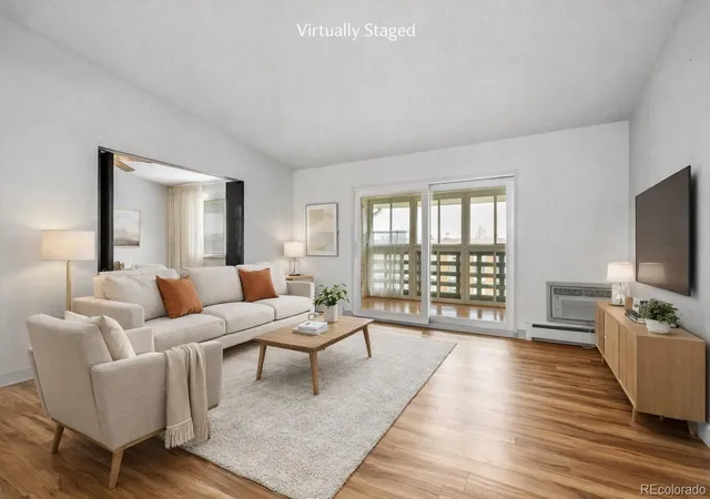 675-s-alton-wy-3d-denver-co-80247/hzid_480f643b