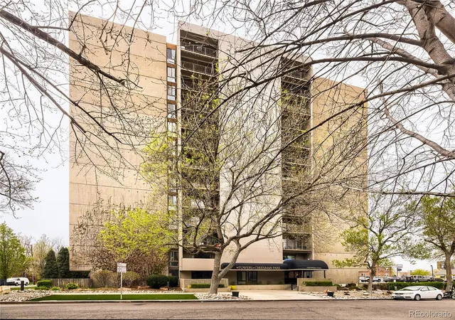 1433-n-williams-st-305-denver-co-80218/hzid_3596ac16