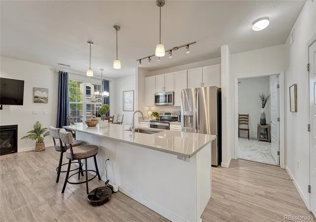17297-wilde-ave-102-parker-co-80134/hzid_023e8705