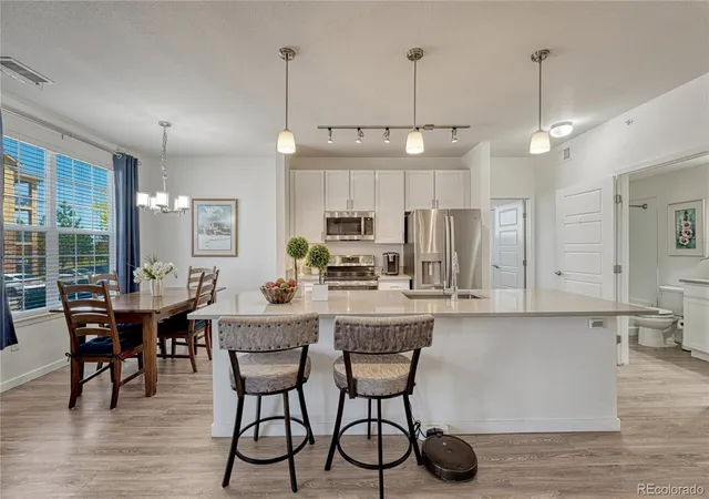 17297-wilde-ave-102-parker-co-80134/hzid_023e8705
