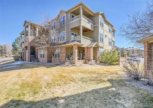 12768-ironstone-wy-204-parker-co-80134/hzid_3983f7fe
