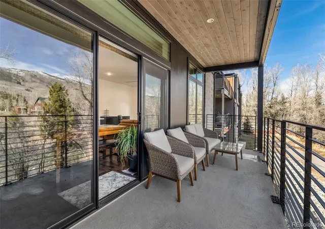930-blue-river-pkwy-821-silverthorne-co-80498/hzid_36e5e089