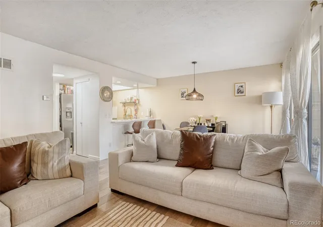 4896-s-dudley-st-3-littleton-co-80123/hzid_92681018