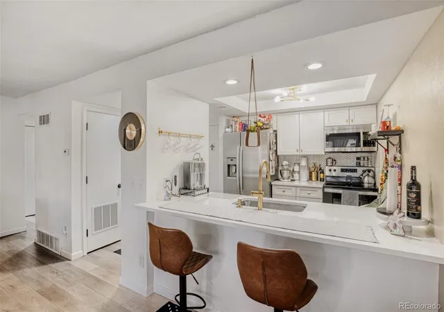 4896-s-dudley-st-3-littleton-co-80123/hzid_92681018
