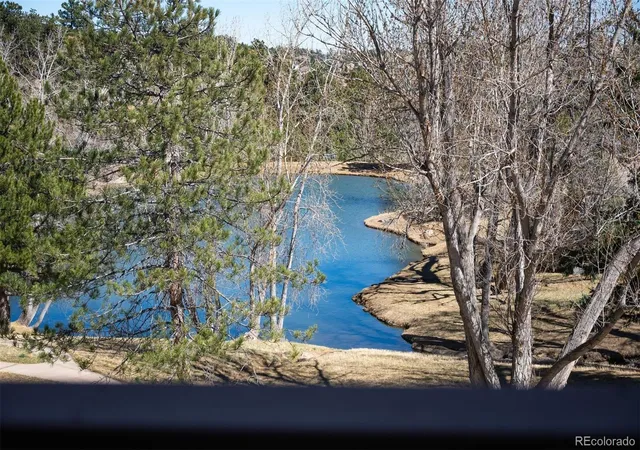 23528-pondview-pl-golden-co-80401/hzid_938a1a50