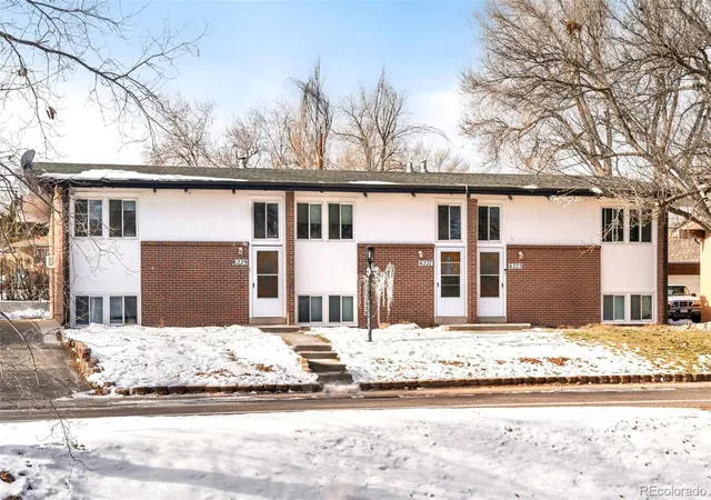 6225-s-sterne-pkwy-littleton-co-80120/hzid_372bab67