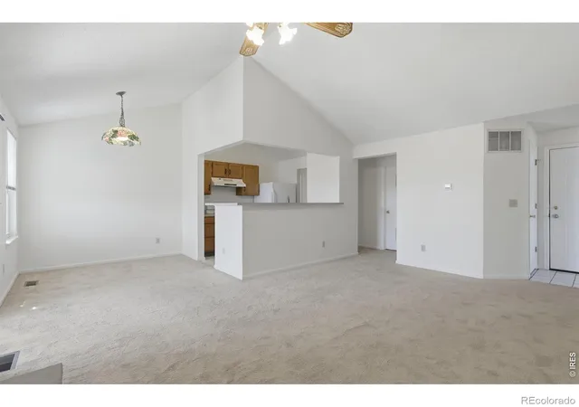 7700-depew-st-1524-arvada-co-80003/hzid_ebced169