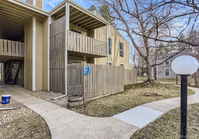 8060-niwot-rd-58-niwot-co-80503/hzid_73773347