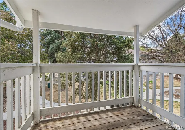 13250-e-jewell-ave-204-aurora-co-80012/hzid_c4a95062