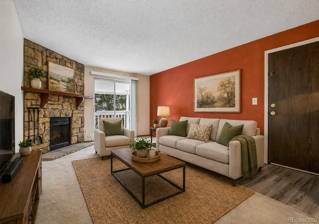 13250-e-jewell-ave-204-aurora-co-80012/hzid_c4a95062