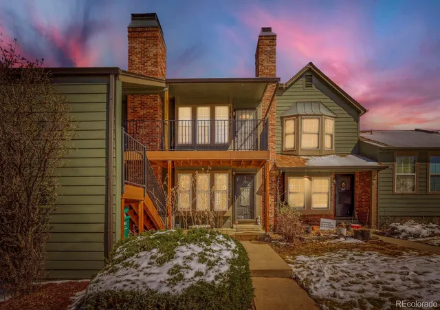 17477-e-rice-cir-f-aurora-co-80015/hzid_c0f08718