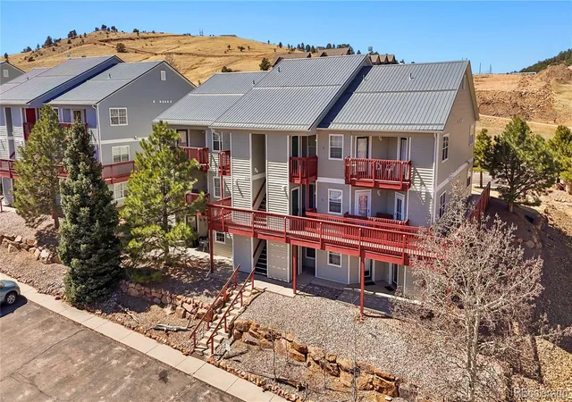 120-whalen-ave-cripple-creek-co-80813/hzid_694ae48d