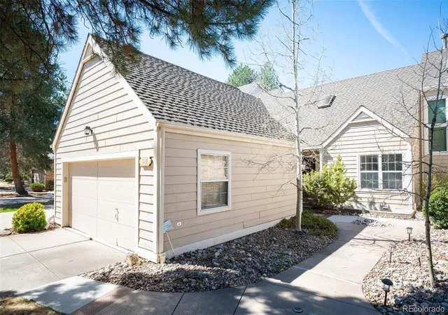10000-e-yale-ave-51-denver-co-80231/hzid_20271799