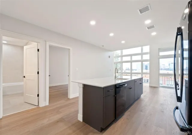 1643-boulder-st-311-denver-co-80211/hzid_69a5a937