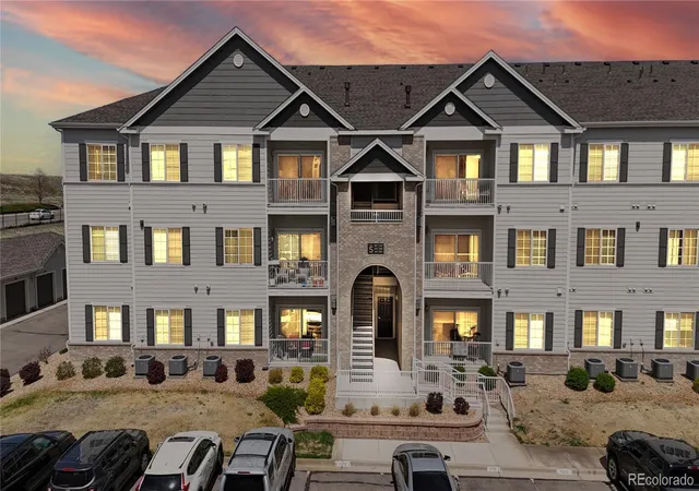 15700-e-jamison-dr-202-englewood-co-80112/hzid_a2c01251