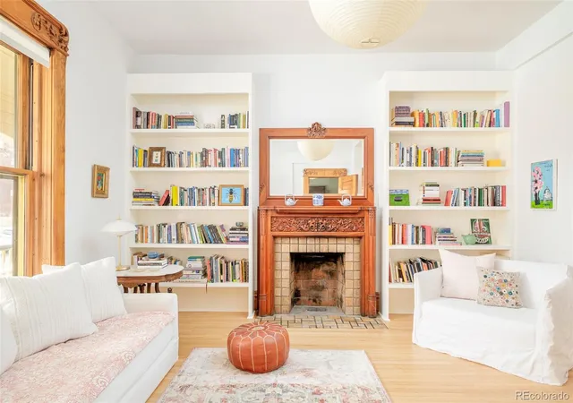 1435-vine-st-1-denver-co-80206/hzid_0df5c29e