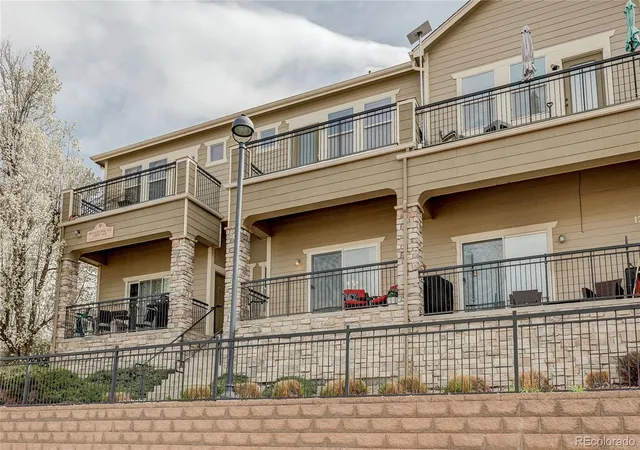 11250-florence-st-12b-commerce-city-co-80640/hzid_c928c02f