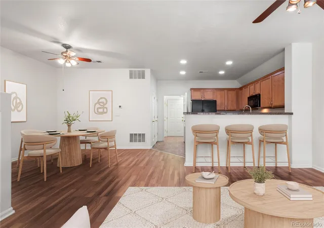 7777-e-23rd-ave-1303-denver-co-80238/hzid_9d98984d