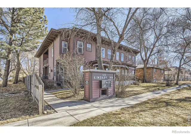 820-kimbark-st-b-longmont-co-80501/hzid_50bd0833