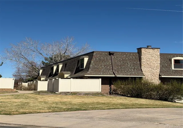 1360-s-idalia-st-d-aurora-co-80017/hzid_b8f489f8