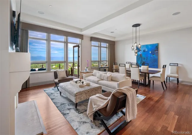 5455-landmark-pl-809-greenwood-village-co-80111/hzid_03de98ee