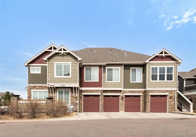 23545-e-platte-dr-e-aurora-co-80016/hzid_691e7a18
